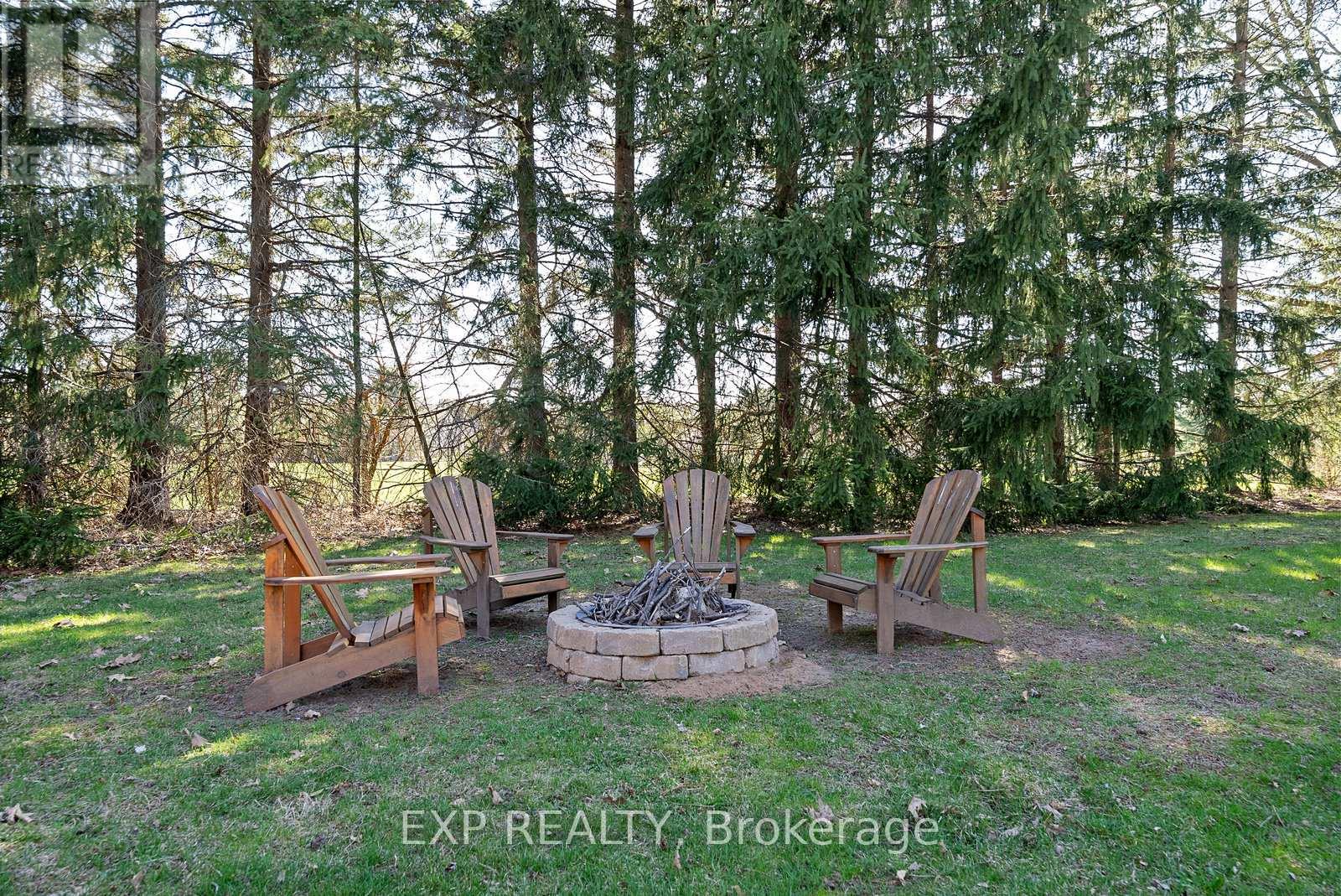 499 Carlisle Road, Hamilton, Ontario  L0P 1B0 - Photo 49 - X12119656