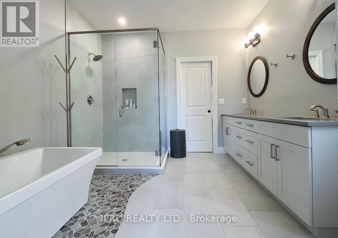 774 Mount Pleasant Road, Brant, Ontario  N0E 1K0 - Photo 21 - X12119664