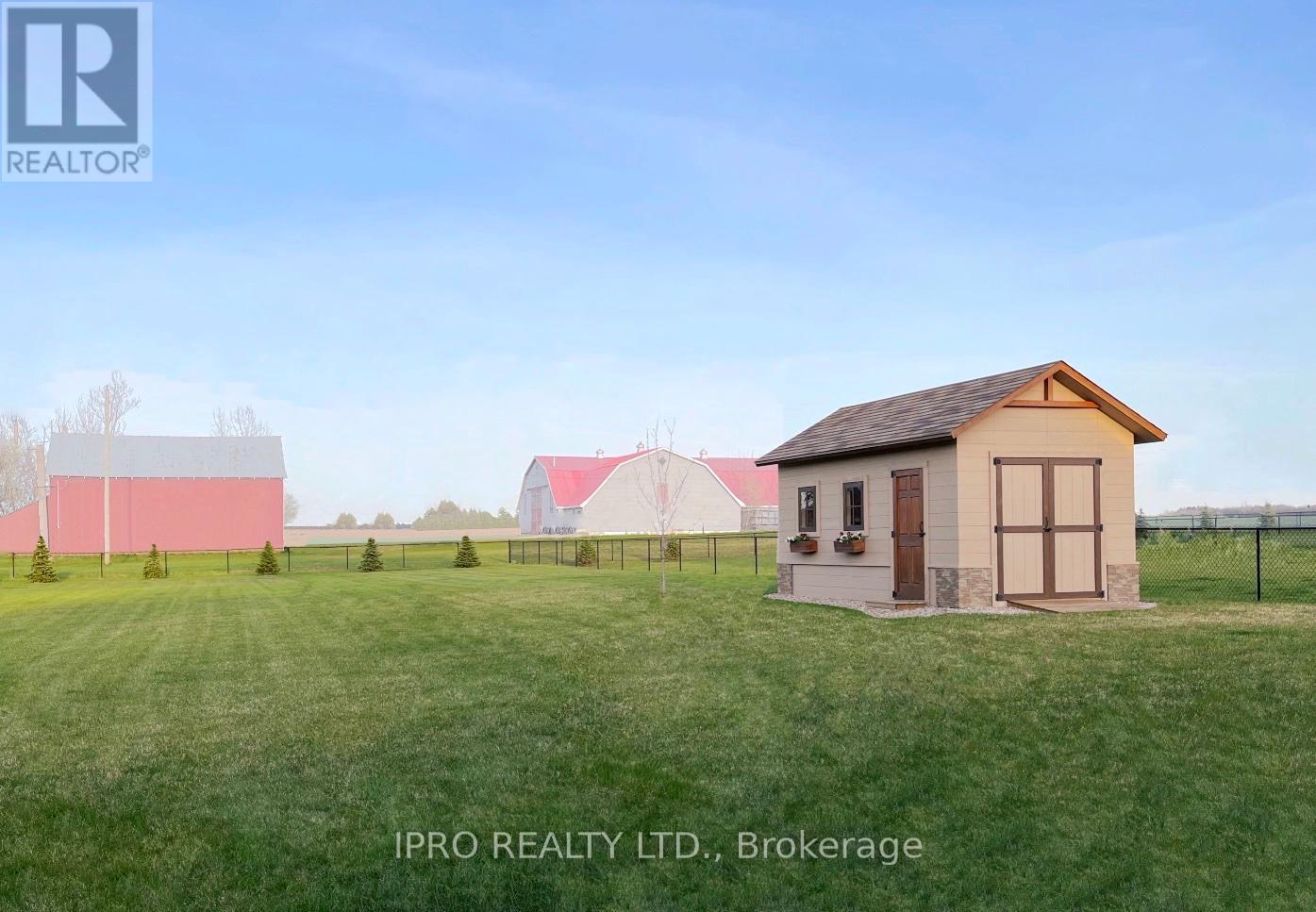 774 Mount Pleasant Road, Brant, Ontario  N0E 1K0 - Photo 29 - X12119664