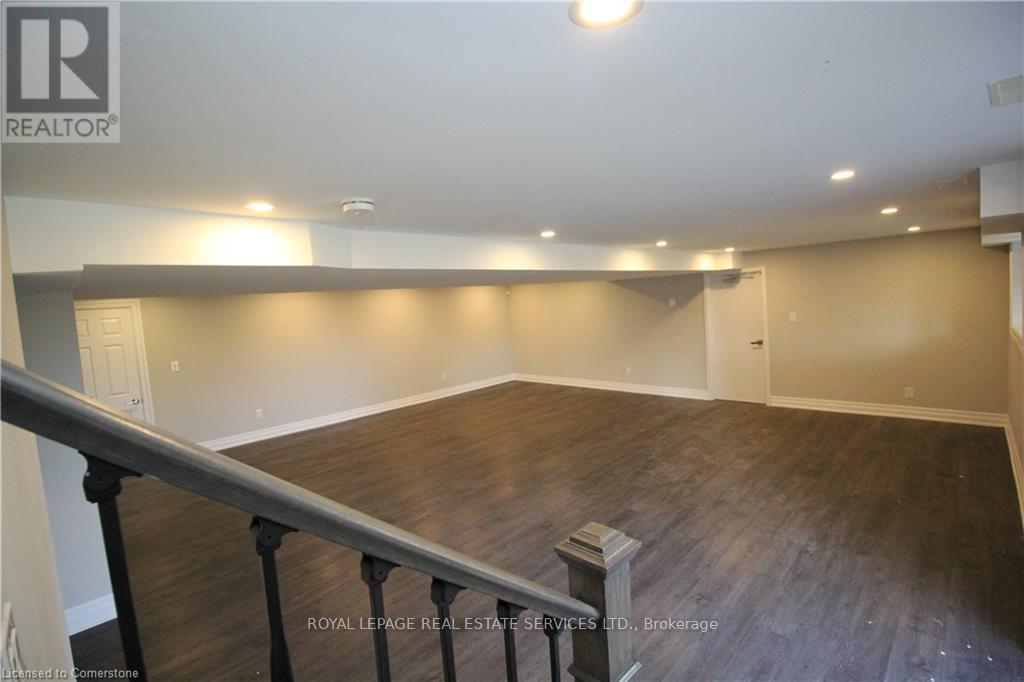 31 Glover Road, Hamilton (Hannon), Ontario  L8W 3S8 - Photo 16 - X12119703