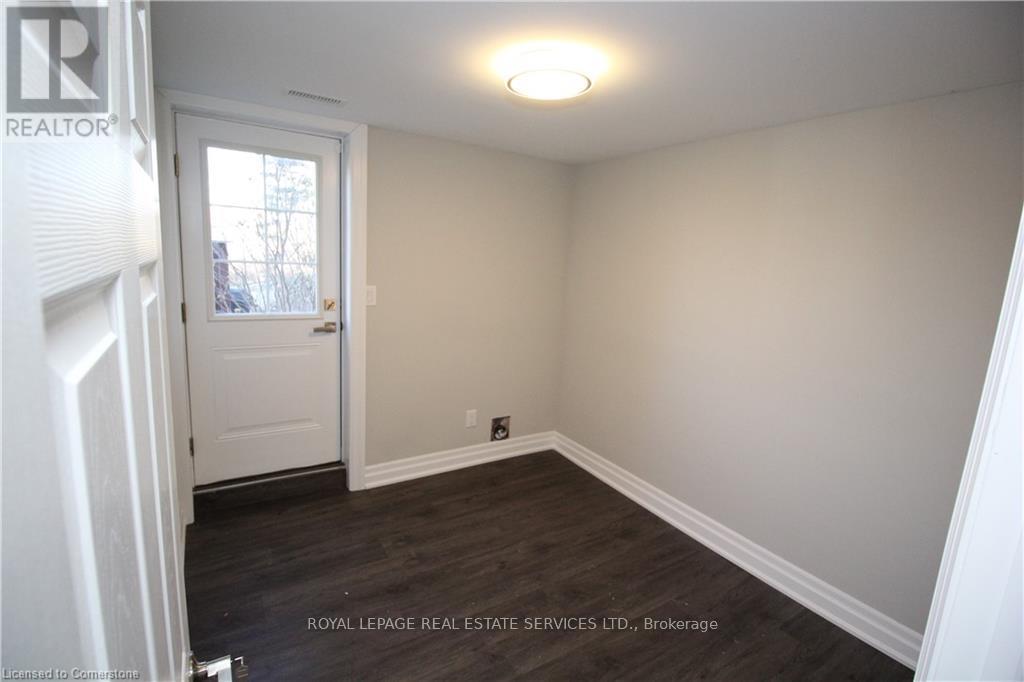 31 Glover Road, Hamilton (Hannon), Ontario  L8W 3S8 - Photo 18 - X12119703