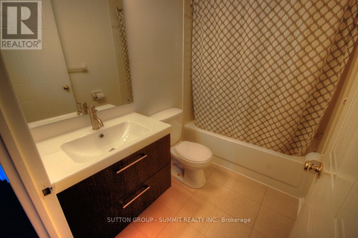 806 - 30 Chapman Court, London North, Ontario  N6G 4Y4 - Photo 26 - X12119705