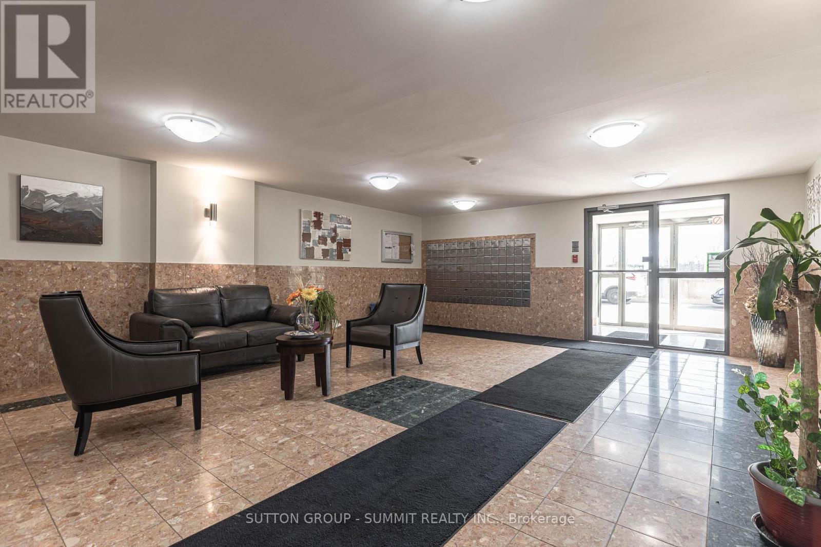806 - 30 Chapman Court, London North, Ontario  N6G 4Y4 - Photo 8 - X12119705