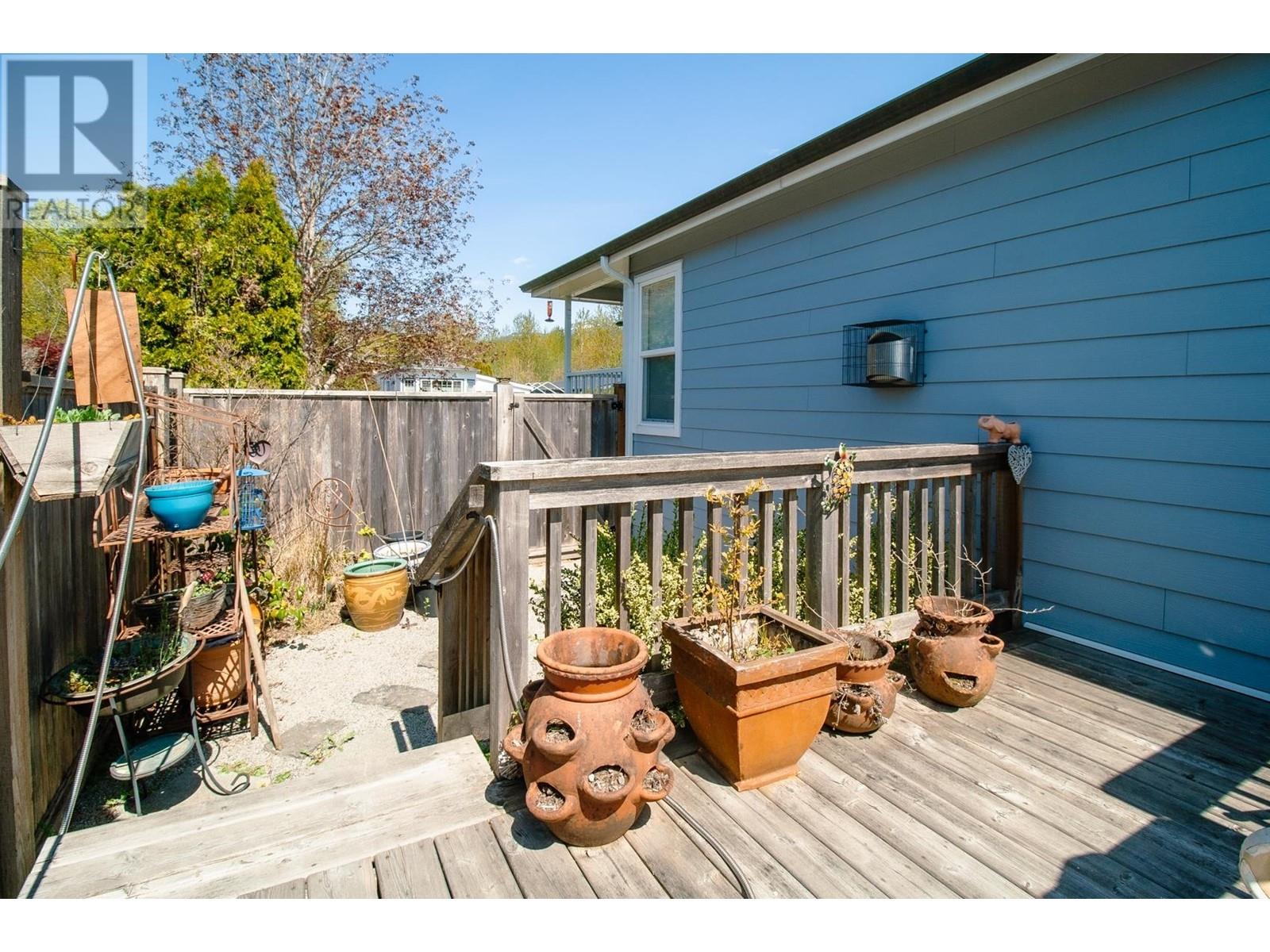 1061 Edgewater Crescent, Squamish, British Columbia  V8B 0B3 - Photo 29 - R2993743