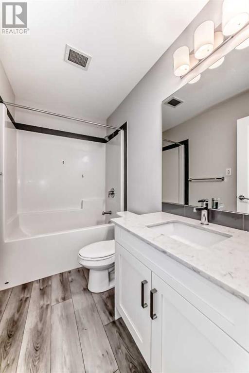 225, 400 Auburn Meadows Common, Calgary, Alberta  T3M 3K7 - Photo 25 - A2216245