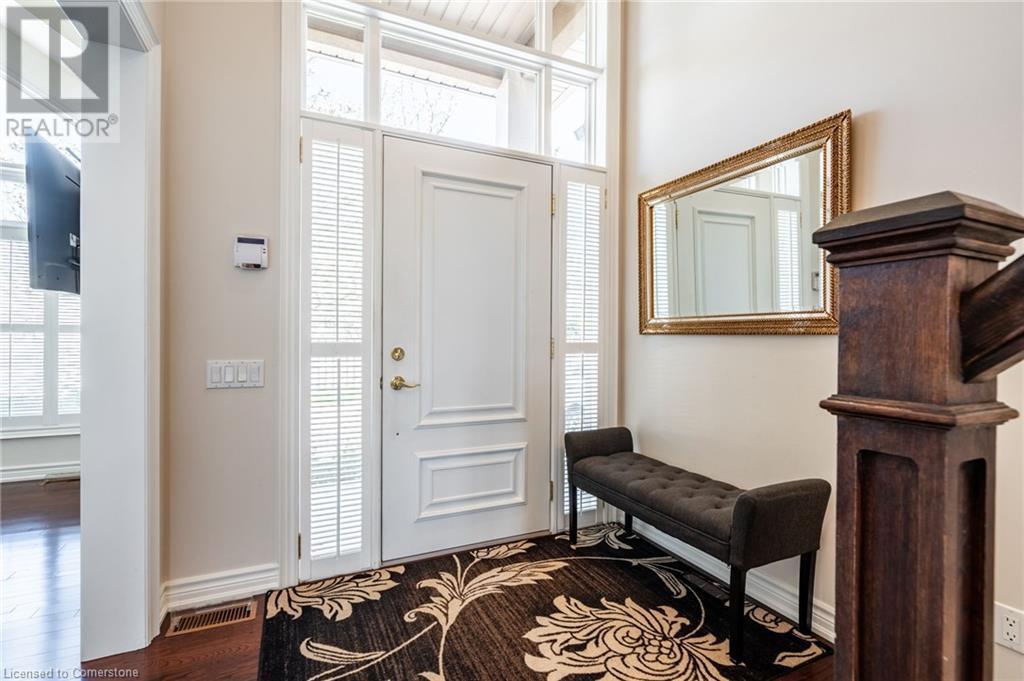 Property at 165 GLENDALE AVENUE Unit# 4 image 4
