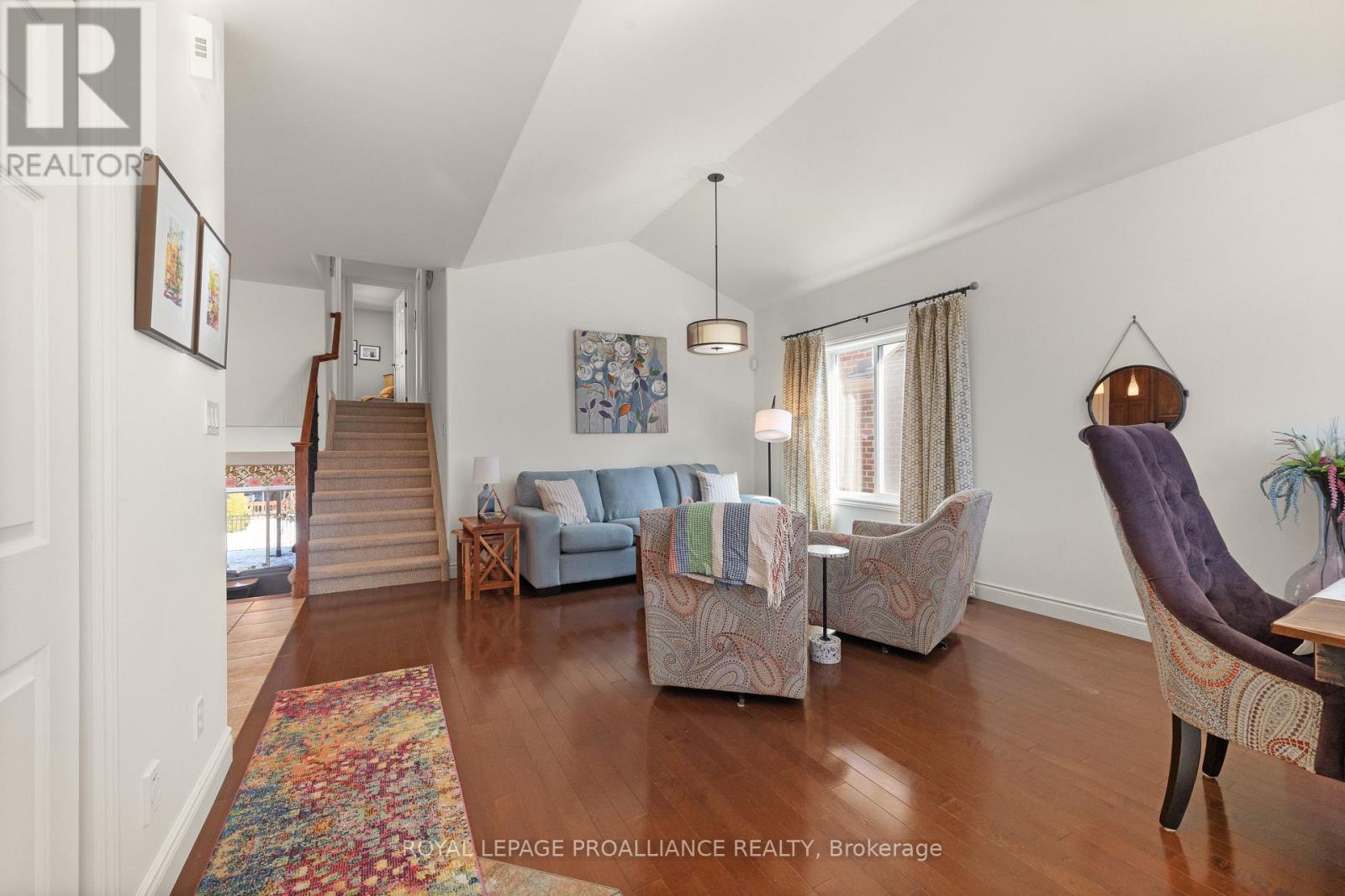 18 Mcdougall Drive, Belleville, Ontario  K8N 4Z5 - Photo 4 - X12017469