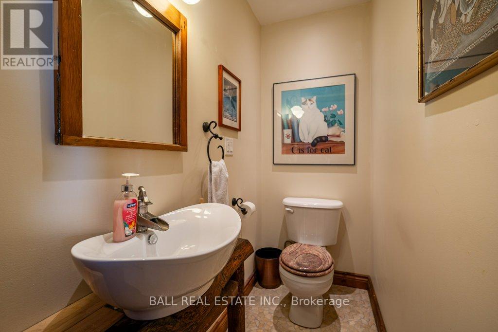 79 Hulls Road, North Kawartha, Ontario  K0L 2H0 - Photo 28 - X12018960