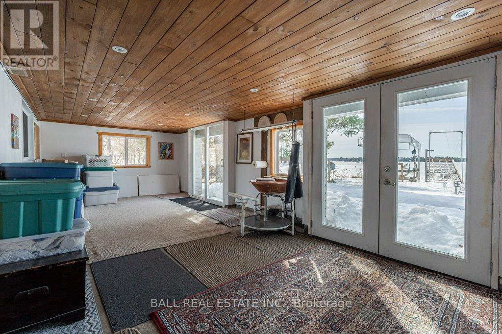 79 Hulls Road, North Kawartha, Ontario  K0L 2H0 - Photo 39 - X12018960