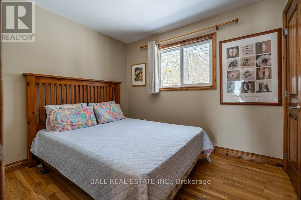 79 Hulls Road, North Kawartha, Ontario  K0L 2H0 - Photo 29 - X12018960