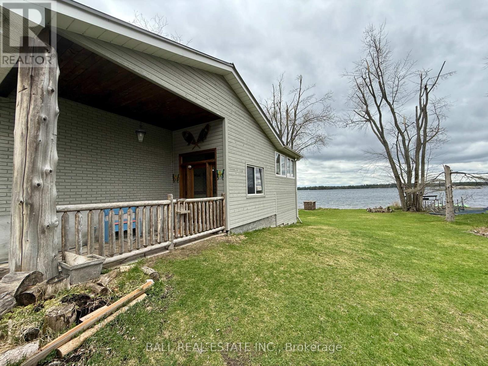 79 Hulls Road, North Kawartha, Ontario  K0L 2H0 - Photo 43 - X12018960