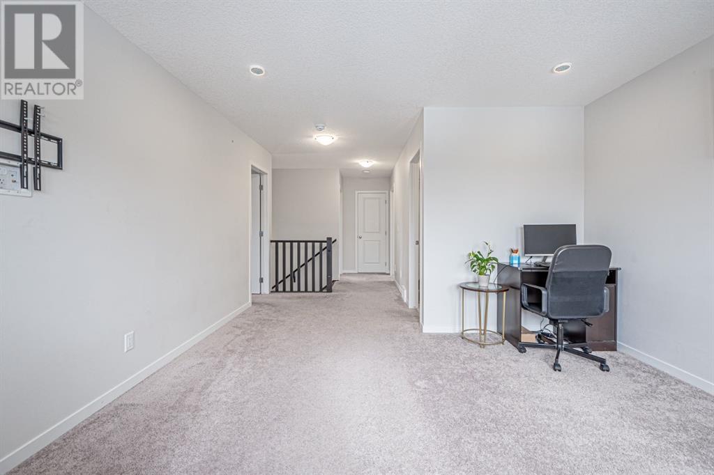 9 Red Sky Road Ne, Calgary, Alberta  T3N 1P8 - Photo 29 - A2208917