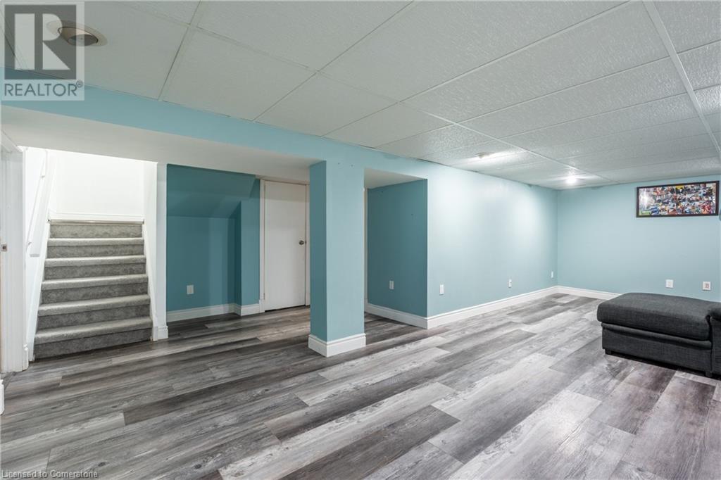 101 East 24th Street, Hamilton, Ontario  L8V 2X9 - Photo 17 - 40723009