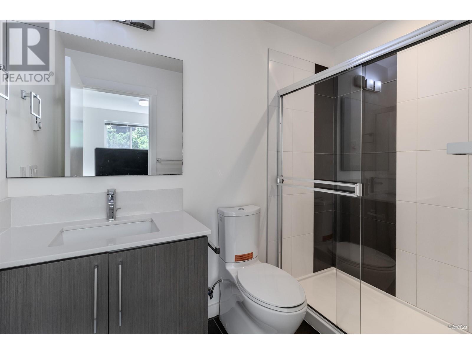116 3479 Wesbrook Mall, Vancouver, British Columbia  V6S 0B7 - Photo 19 - R2996717