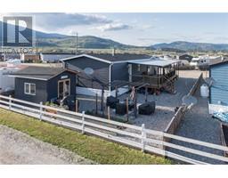 67 Antoine Road Unit# 111, vernon, British Columbia