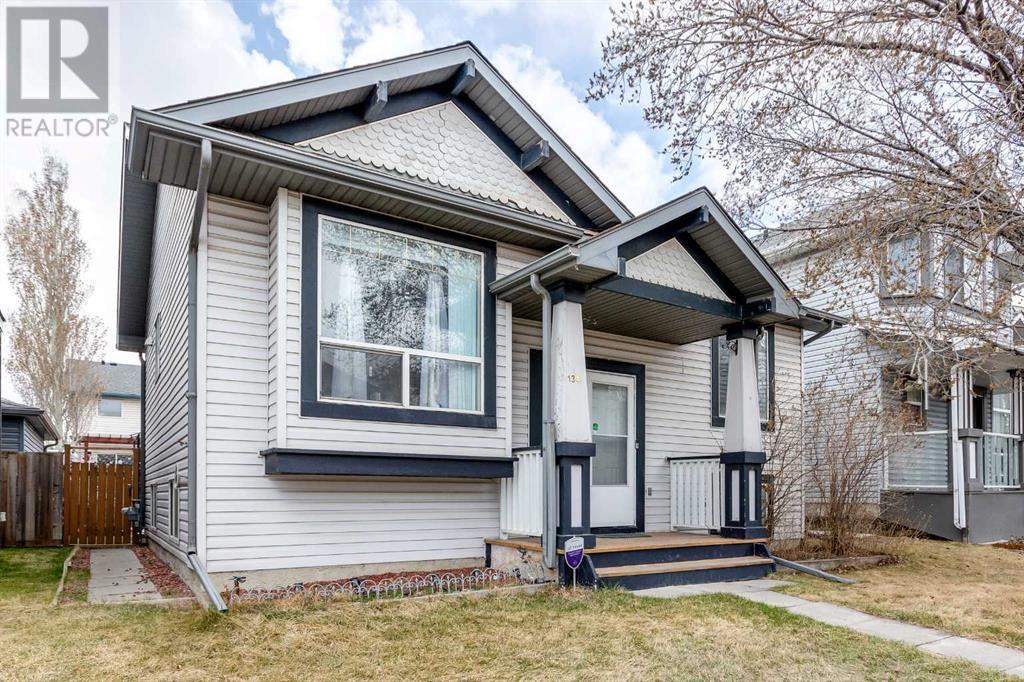 Property at 134 Erin Grove SE image 1