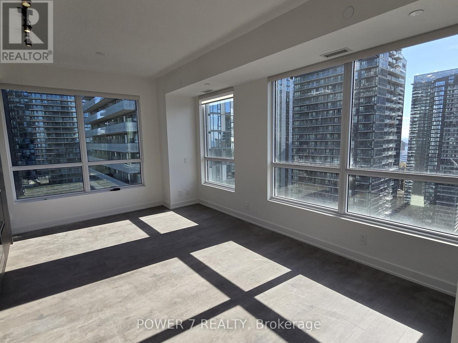 3506 - 108 Peter Street, Toronto, Ontario  M5V 0W2 - Photo 5 - C12119807