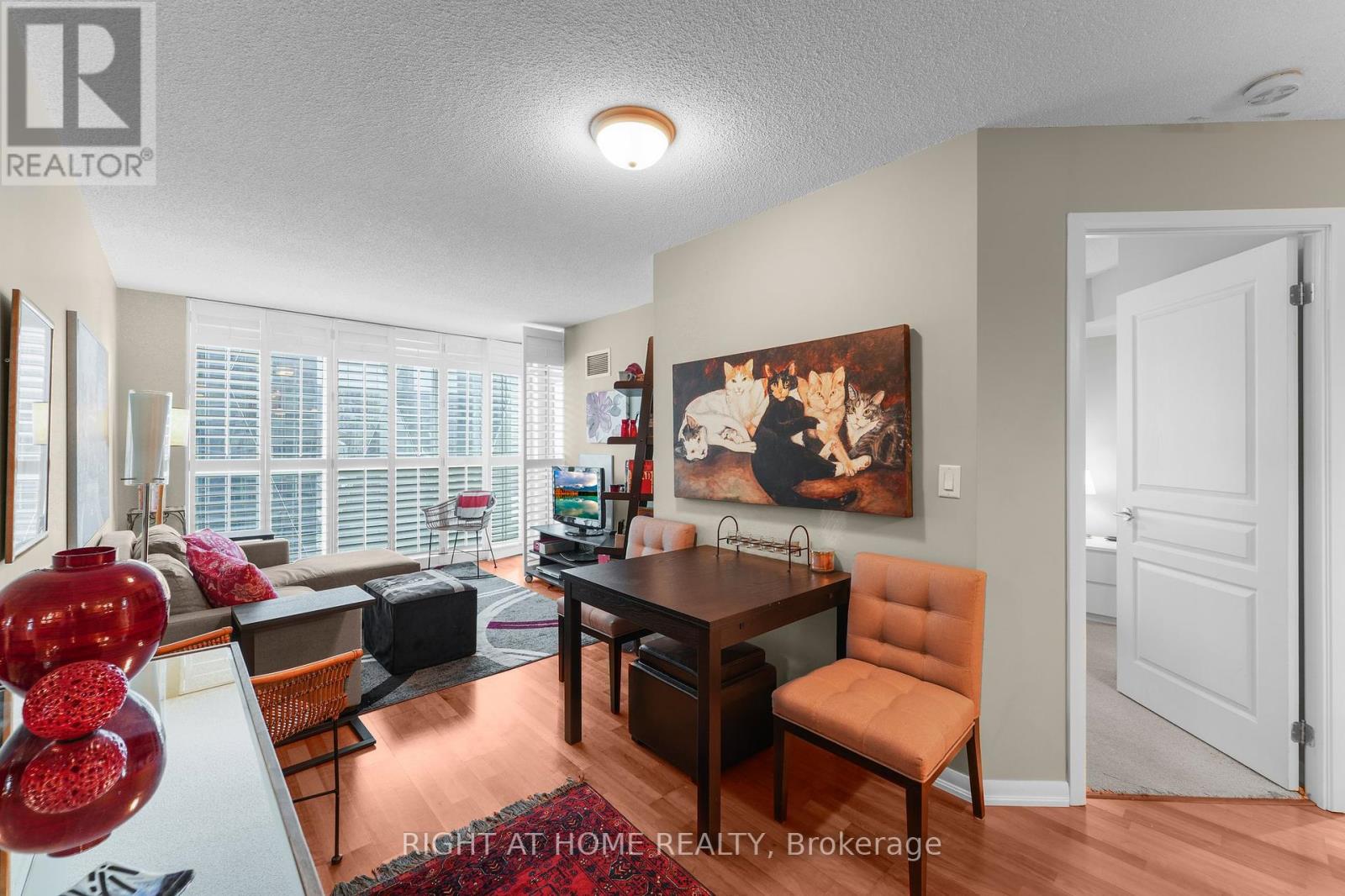2315 - 18 Yonge Street, Toronto, Ontario  M5E 1Z8 - Photo 11 - C12119865
