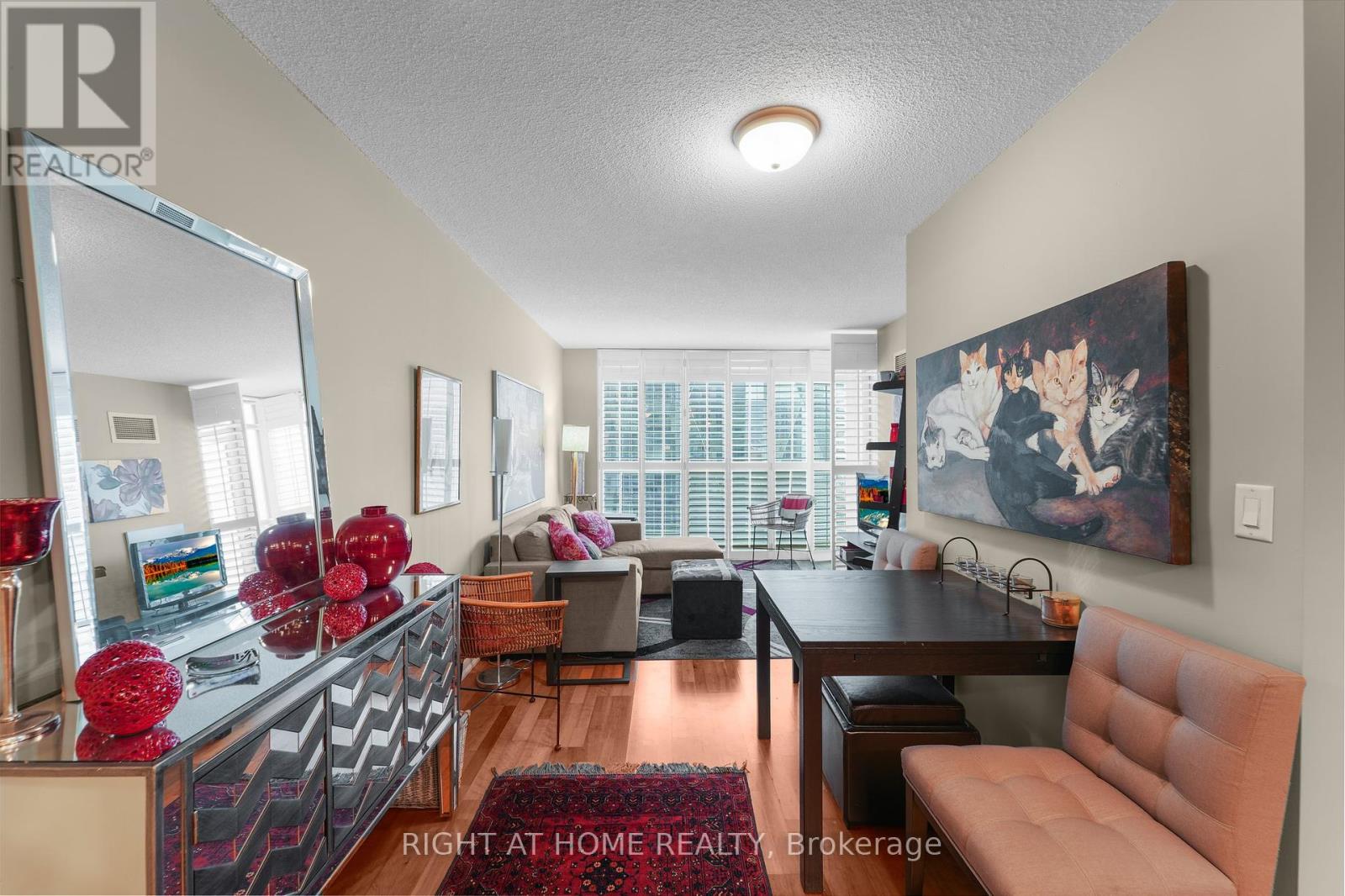 2315 - 18 Yonge Street, Toronto, Ontario  M5E 1Z8 - Photo 12 - C12119865