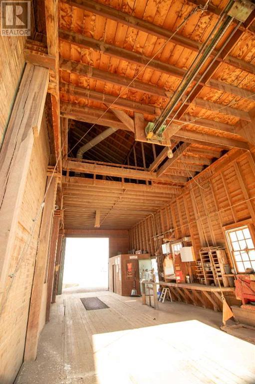 318 Railway Avenue, Herronton, Alberta  T0L 0L0 - Photo 6 - A2214369