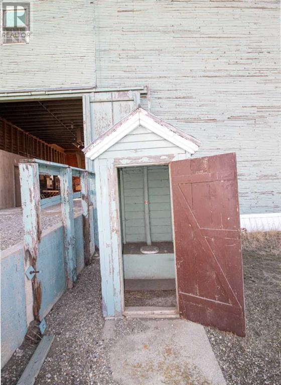 318 Railway Avenue, Herronton, Alberta  T0L 0L0 - Photo 20 - A2214369