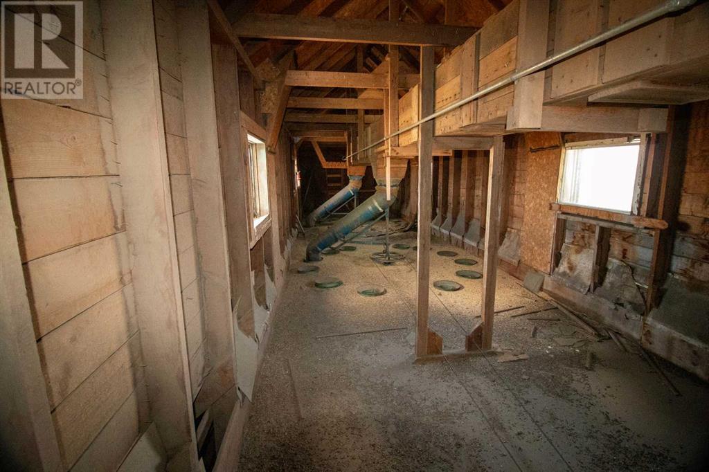 318 Railway Avenue, Herronton, Alberta  T0L 0L0 - Photo 16 - A2214369