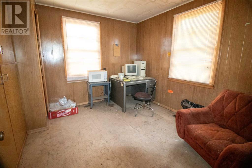 318 Railway Avenue, Herronton, Alberta  T0L 0L0 - Photo 19 - A2214369
