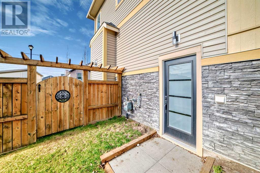 284 Aspenmere Circle, Chestermere, Alberta  T1X 0T6 - Photo 45 - A2217089