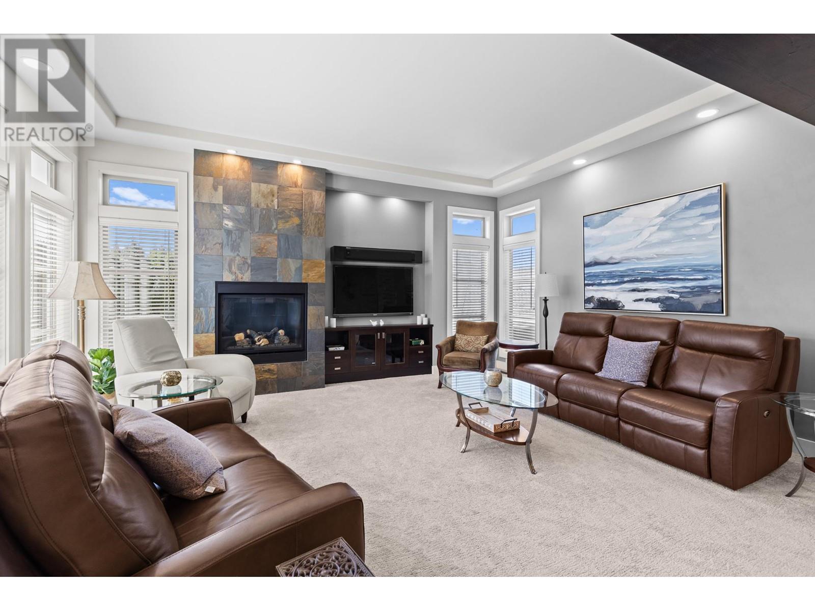 2516 Selkirk Drive, Kelowna, British Columbia  V1V 2V6 - Photo 12 - 10345824