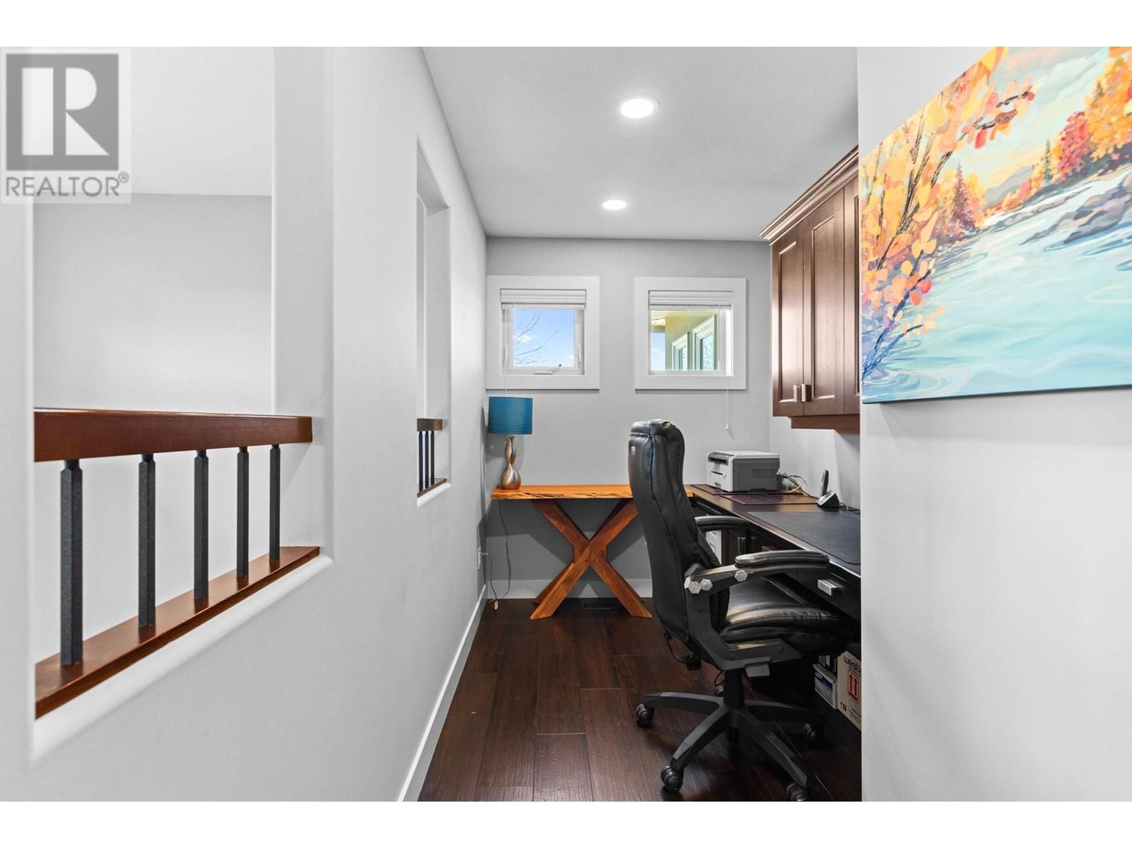2516 Selkirk Drive, Kelowna, British Columbia  V1V 2V6 - Photo 27 - 10345824