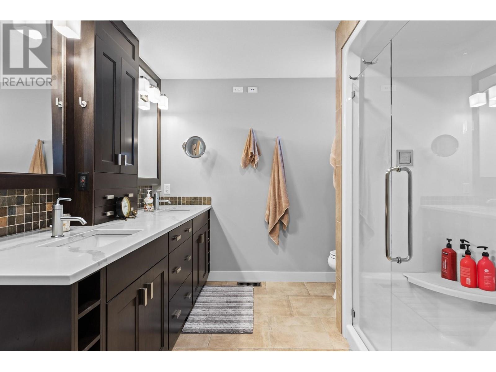 2516 Selkirk Drive, Kelowna, British Columbia  V1V 2V6 - Photo 20 - 10345824