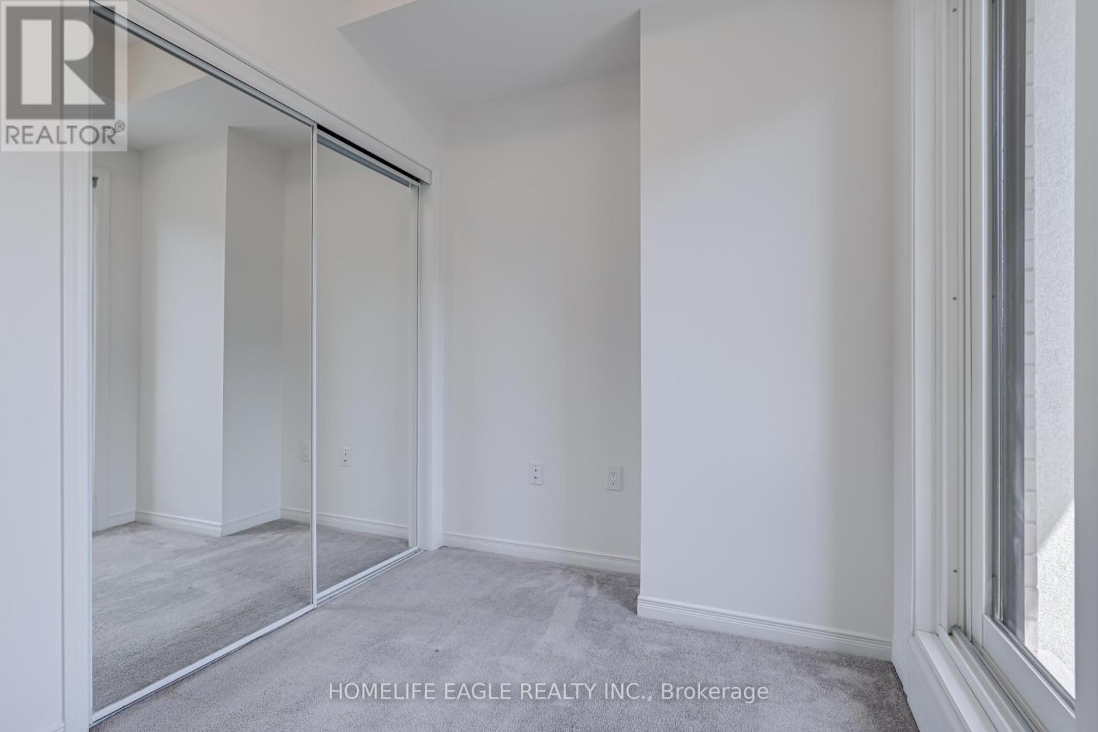 311 - 8825 Sheppard Avenue, Toronto, Ontario  M1B 0E3 - Photo 11 - E12119853