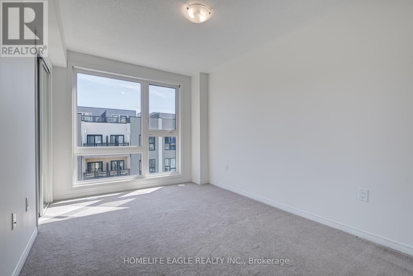311 - 8825 Sheppard Avenue, Toronto, Ontario  M1B 0E3 - Photo 16 - E12119853