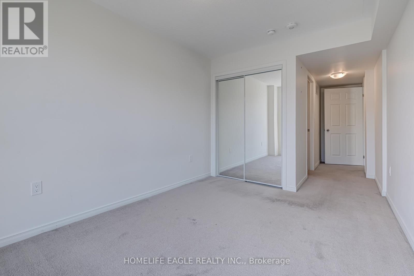 311 - 8825 Sheppard Avenue, Toronto, Ontario  M1B 0E3 - Photo 17 - E12119853