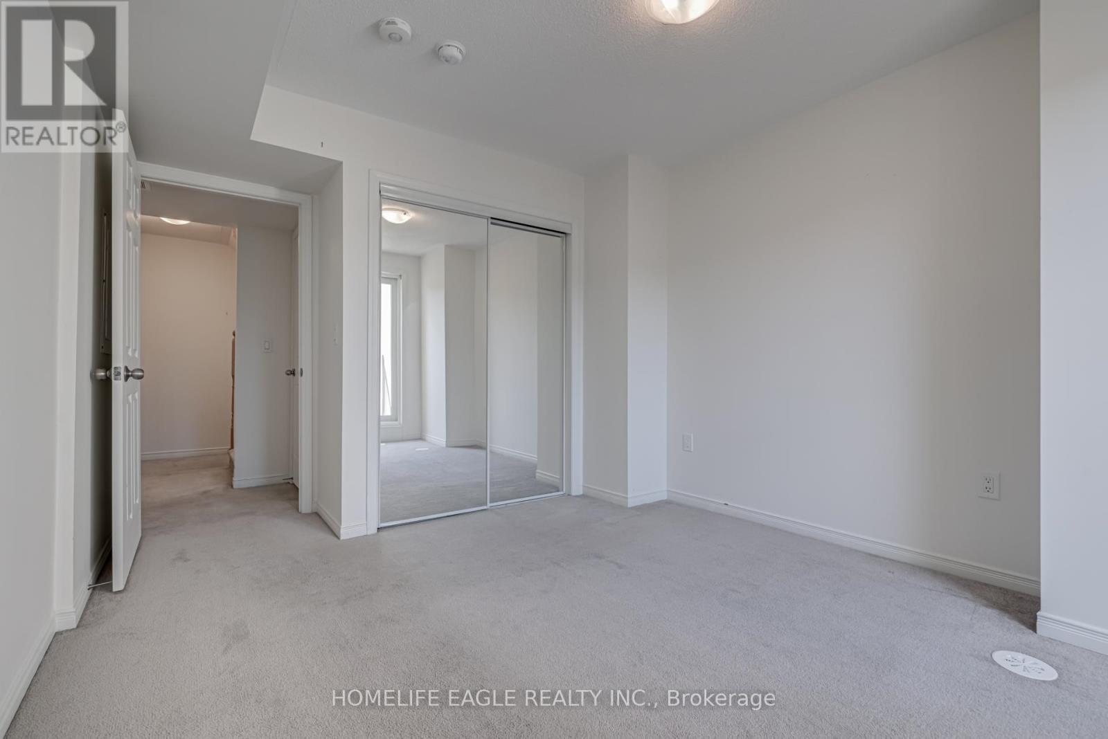 311 - 8825 Sheppard Avenue, Toronto, Ontario  M1B 0E3 - Photo 21 - E12119853