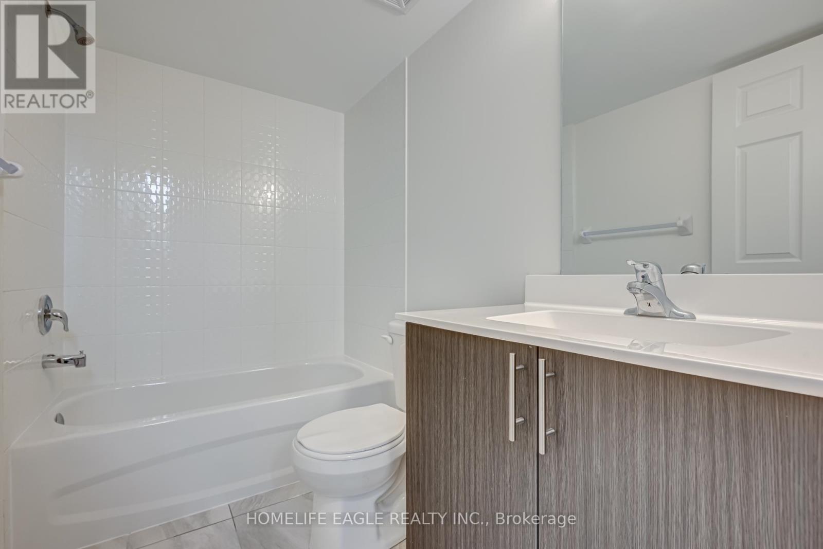 311 - 8825 Sheppard Avenue, Toronto, Ontario  M1B 0E3 - Photo 23 - E12119853
