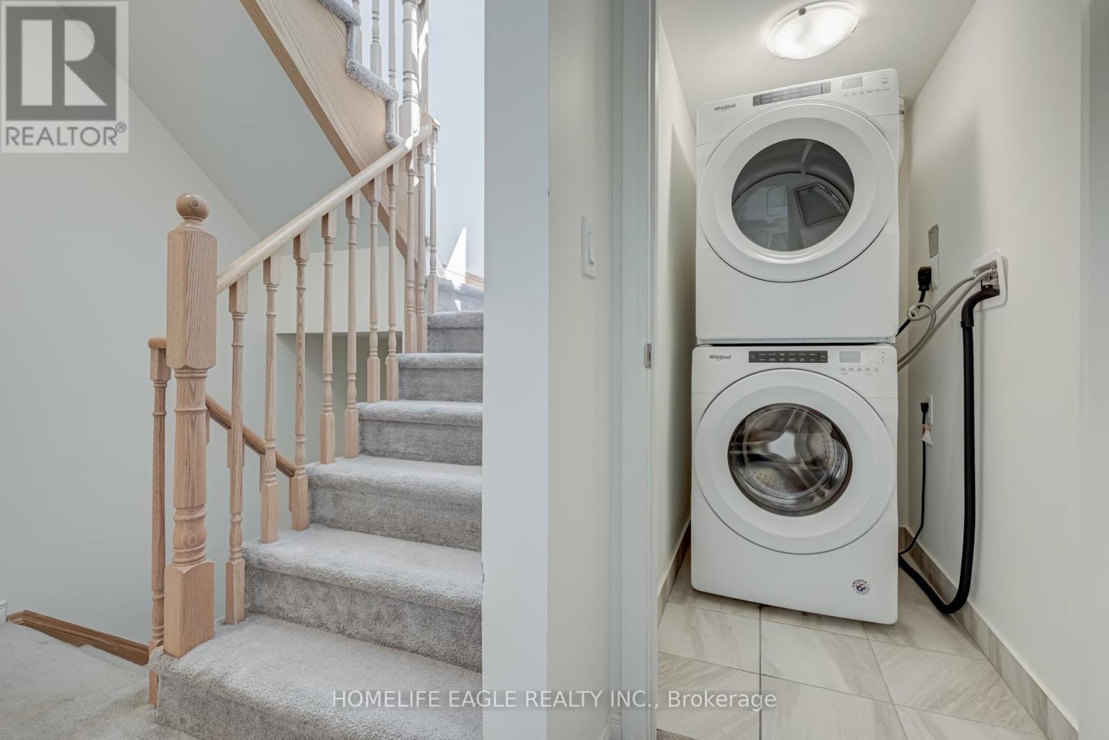 311 - 8825 Sheppard Avenue, Toronto, Ontario  M1B 0E3 - Photo 24 - E12119853