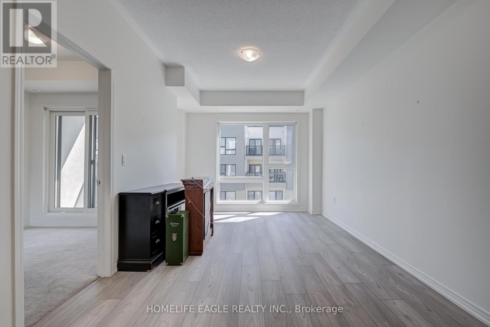311 - 8825 Sheppard Avenue, Toronto, Ontario  M1B 0E3 - Photo 5 - E12119853