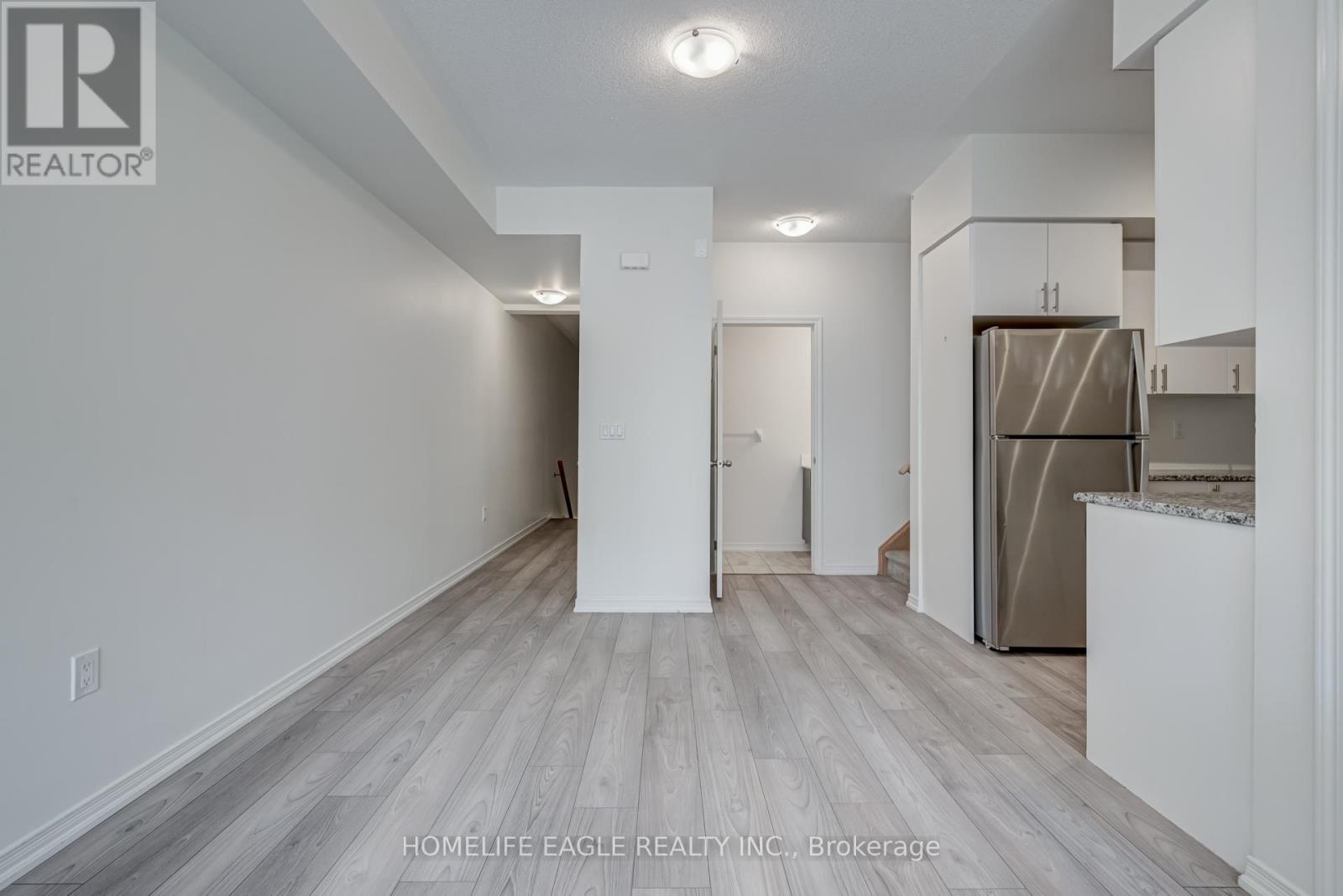 311 - 8825 Sheppard Avenue, Toronto, Ontario  M1B 0E3 - Photo 6 - E12119853