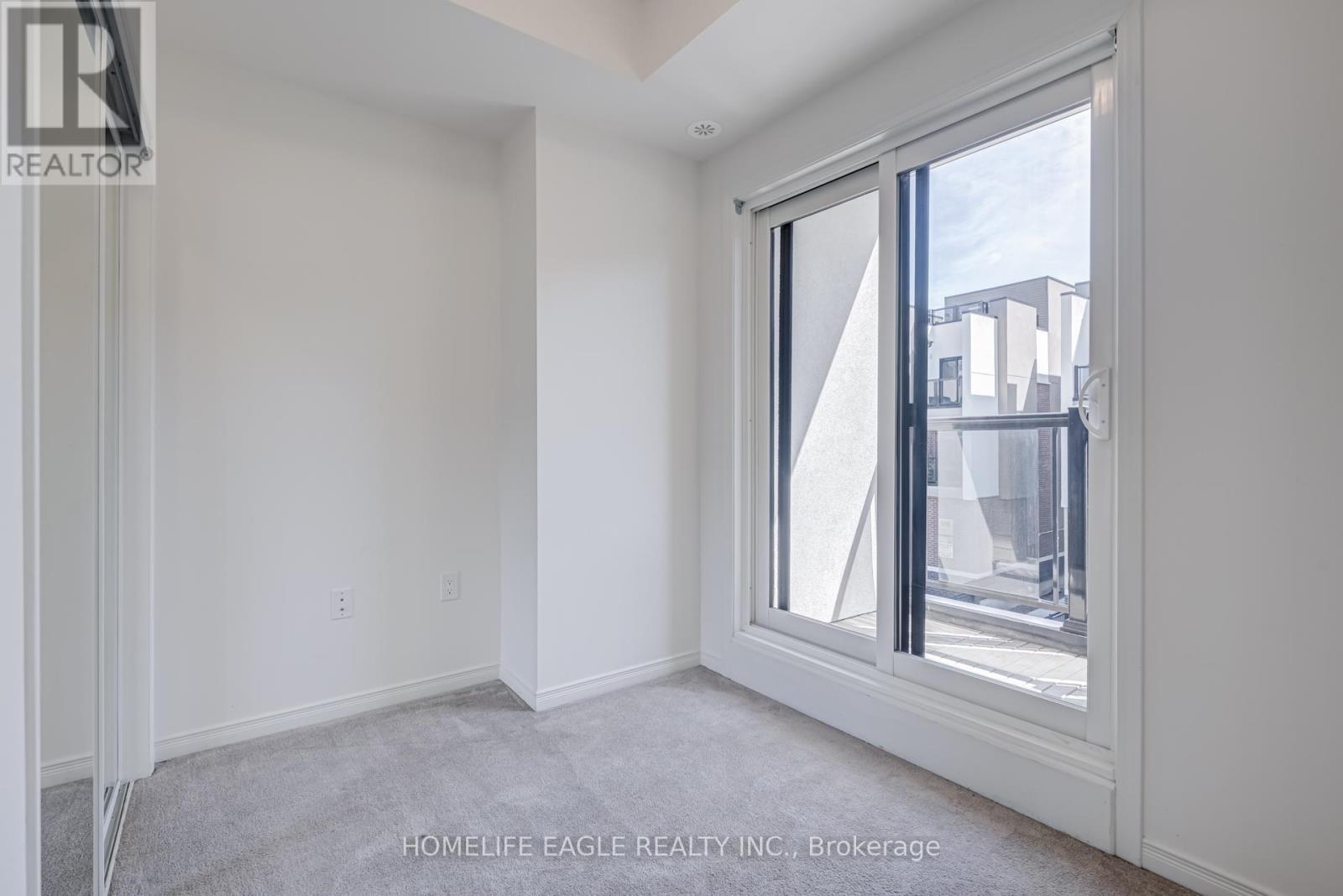 311 - 8825 Sheppard Avenue, Toronto, Ontario  M1B 0E3 - Photo 9 - E12119853