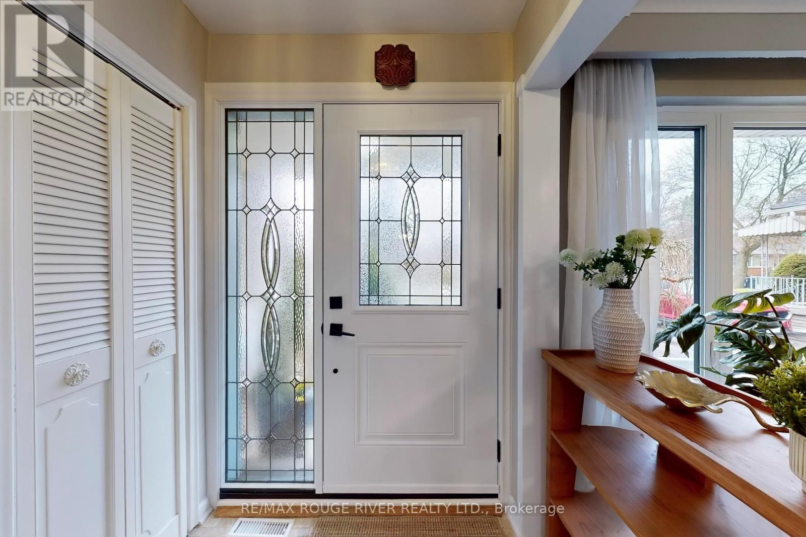 Property at 81 ROCHMAN BOULEVARD image 4