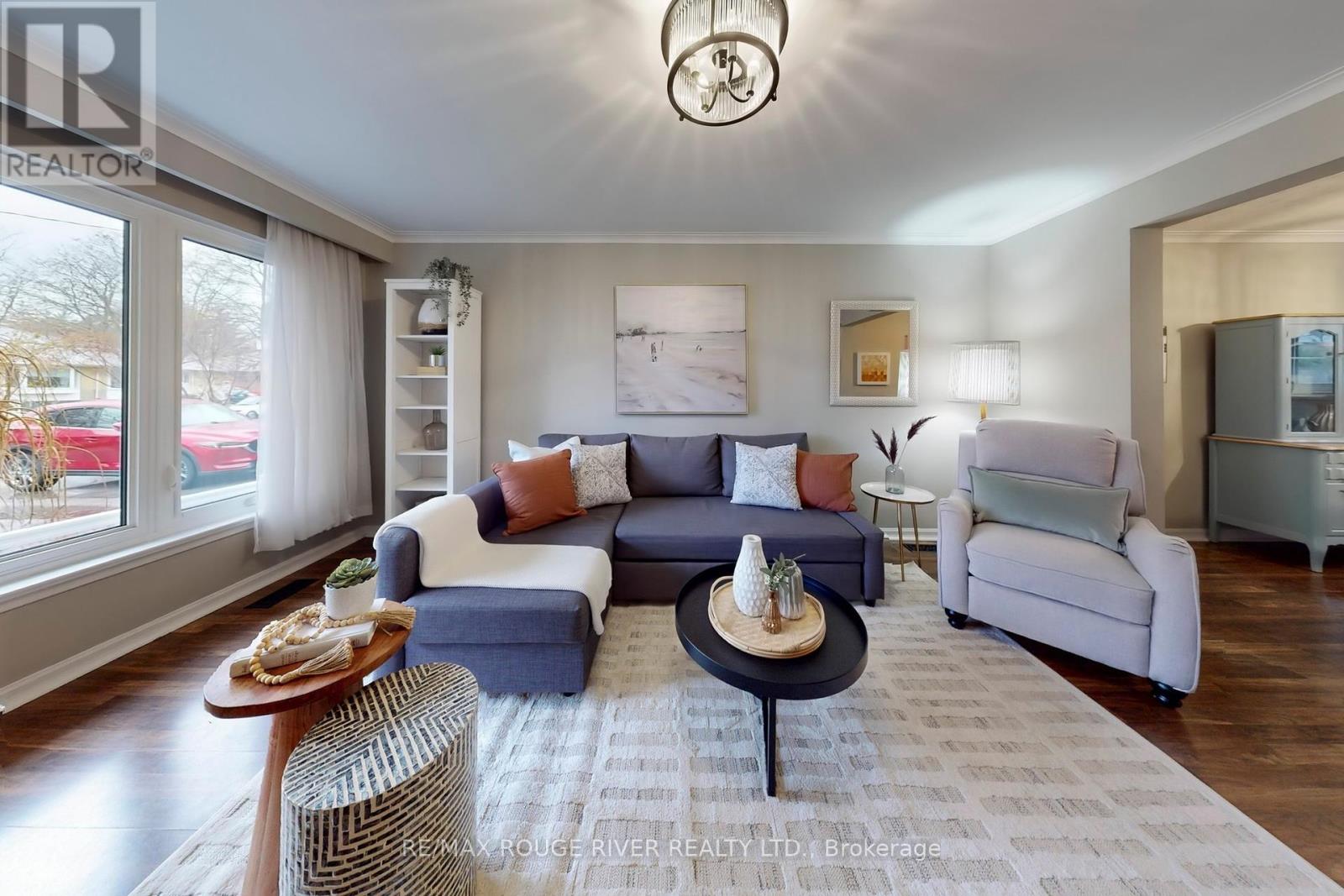 Property at 81 ROCHMAN BOULEVARD image 5