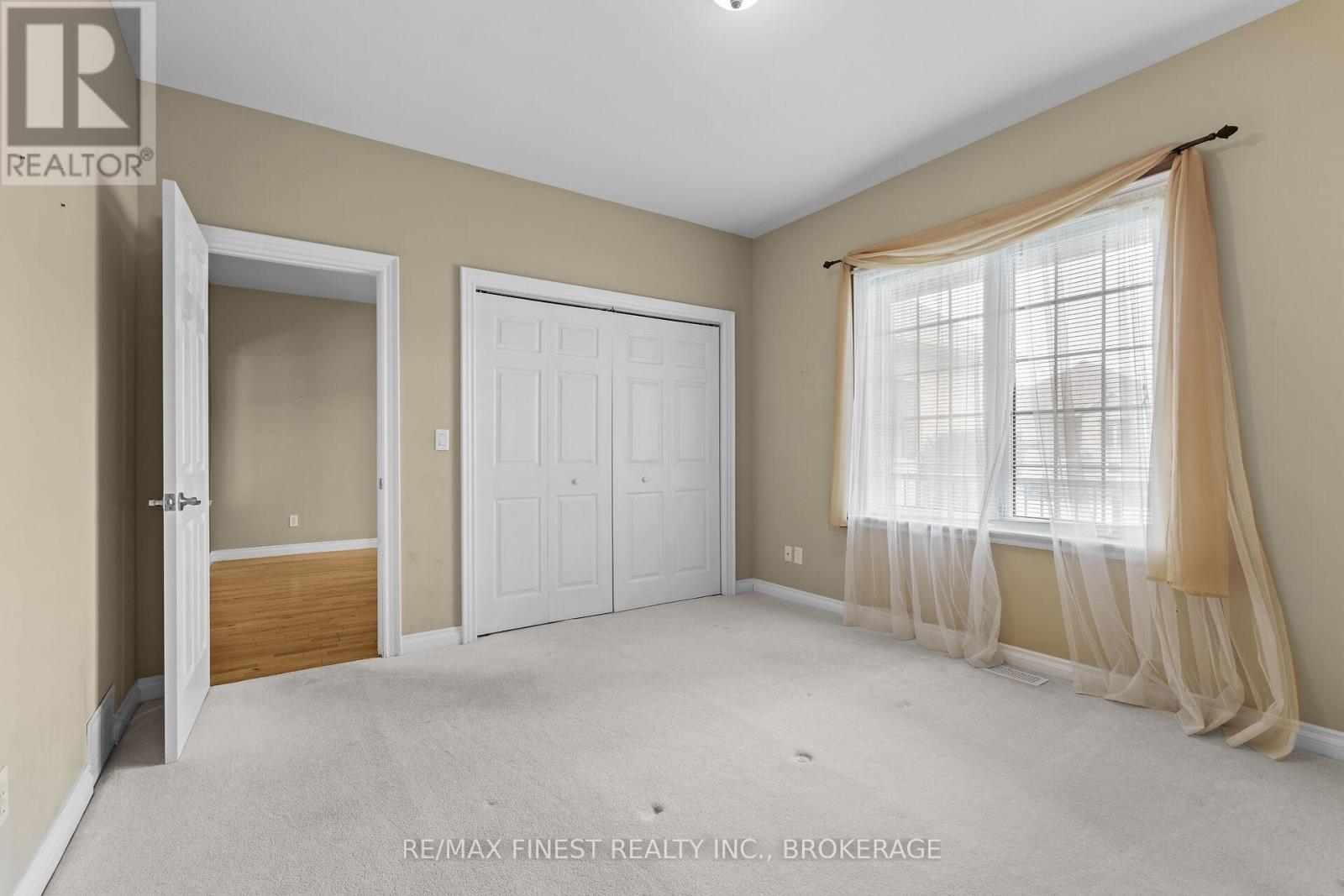 823 Kananaskis Drive, Kingston, Ontario  K7P 0B1 - Photo 24 - X12119958