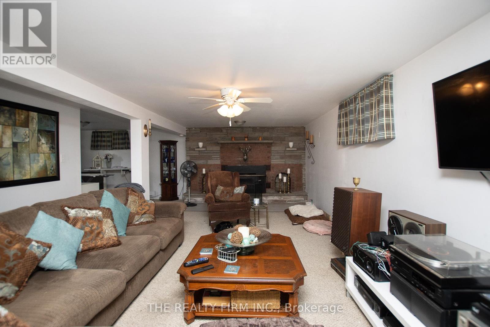 104 William Street, West Elgin (West Lorne), Ontario  N0L 2P0 - Photo 23 - X12119922