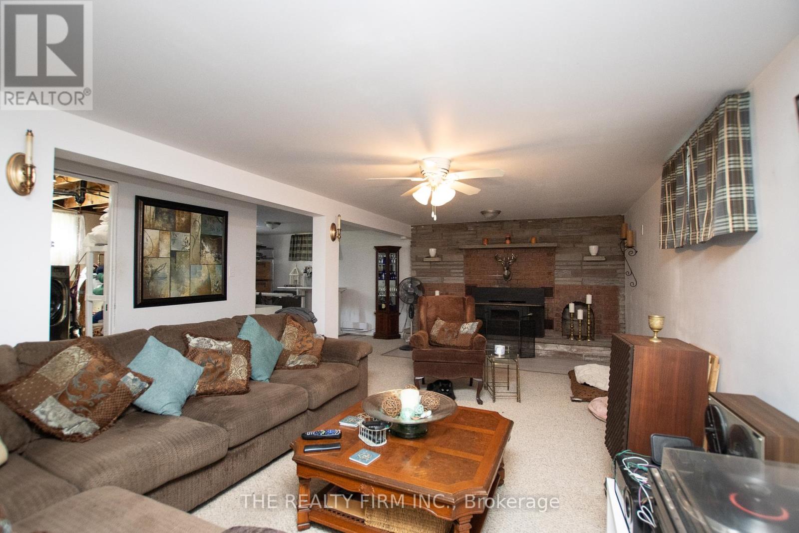 104 William Street, West Elgin (West Lorne), Ontario  N0L 2P0 - Photo 24 - X12119922