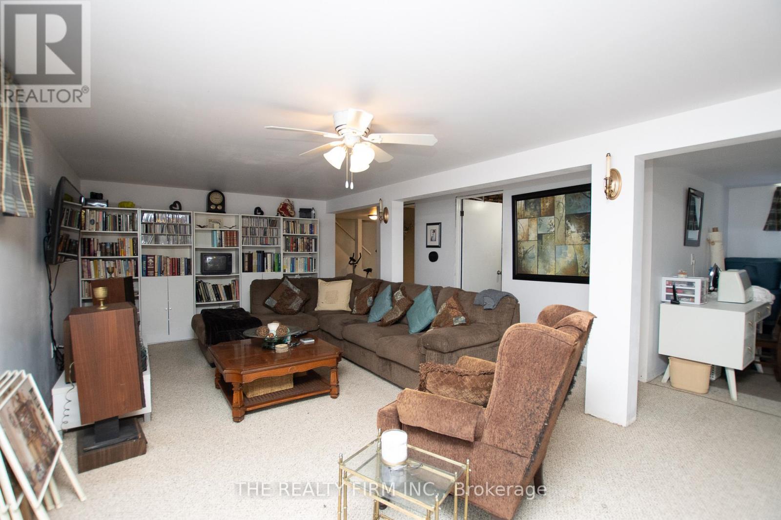 104 William Street, West Elgin (West Lorne), Ontario  N0L 2P0 - Photo 26 - X12119922