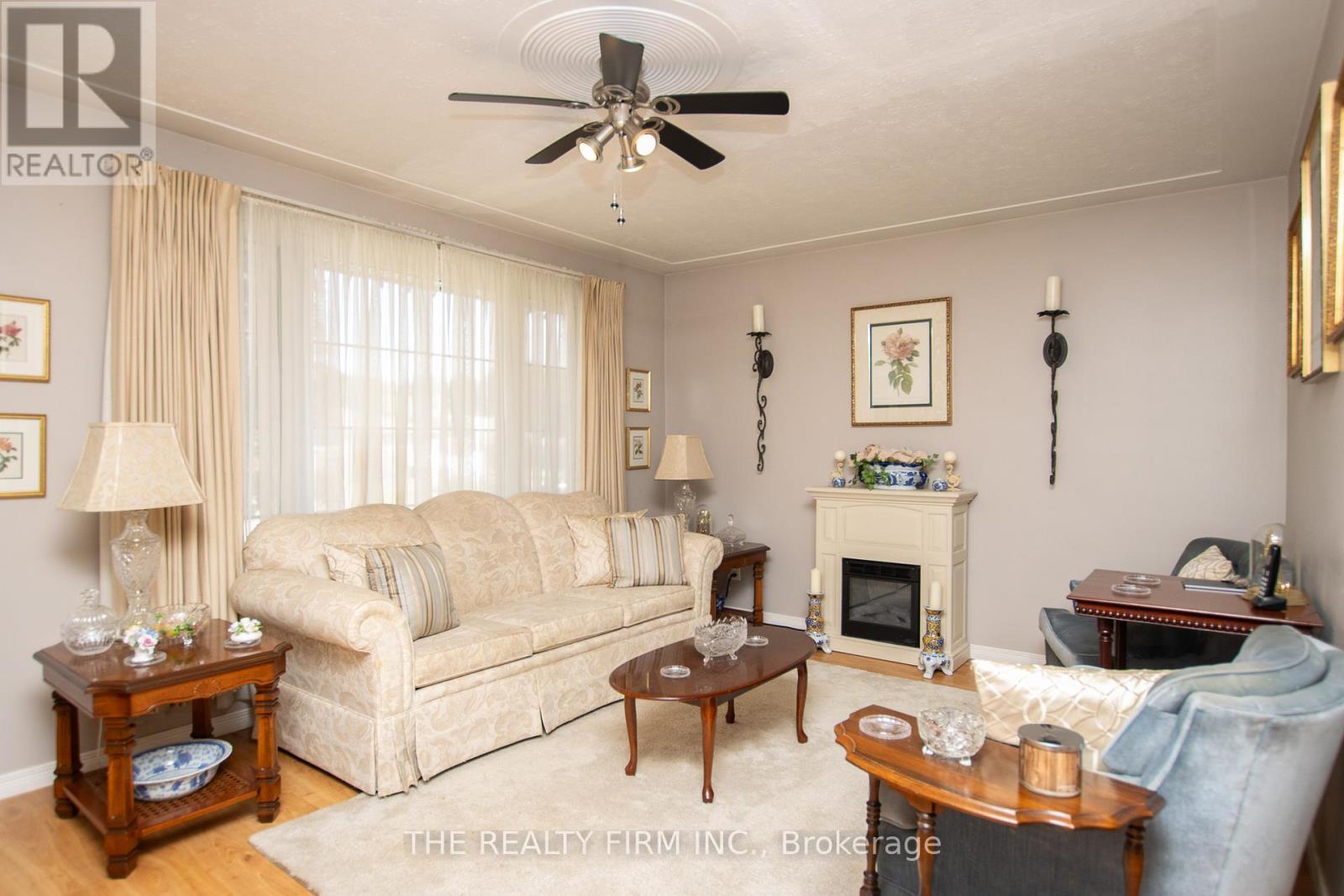 104 William Street, West Elgin (West Lorne), Ontario  N0L 2P0 - Photo 5 - X12119922