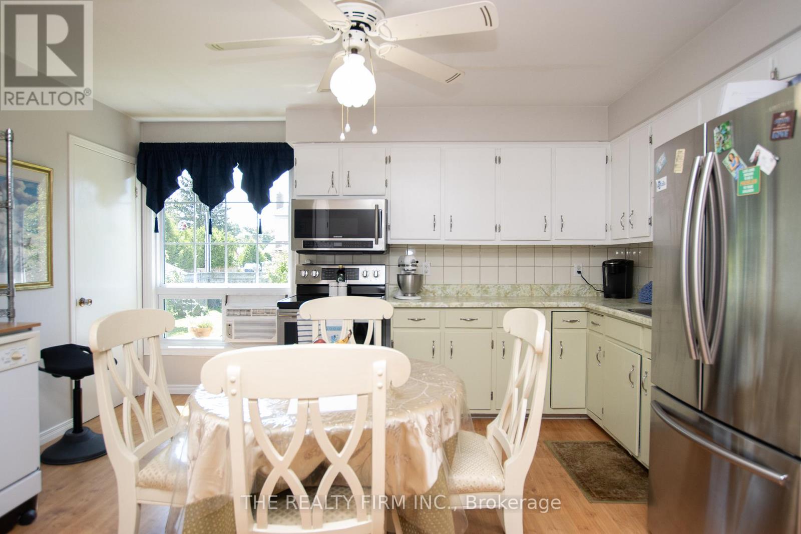 104 William Street, West Elgin (West Lorne), Ontario  N0L 2P0 - Photo 8 - X12119922
