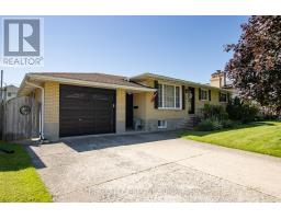 104 WILLIAM STREET, West Elgin, Ontario