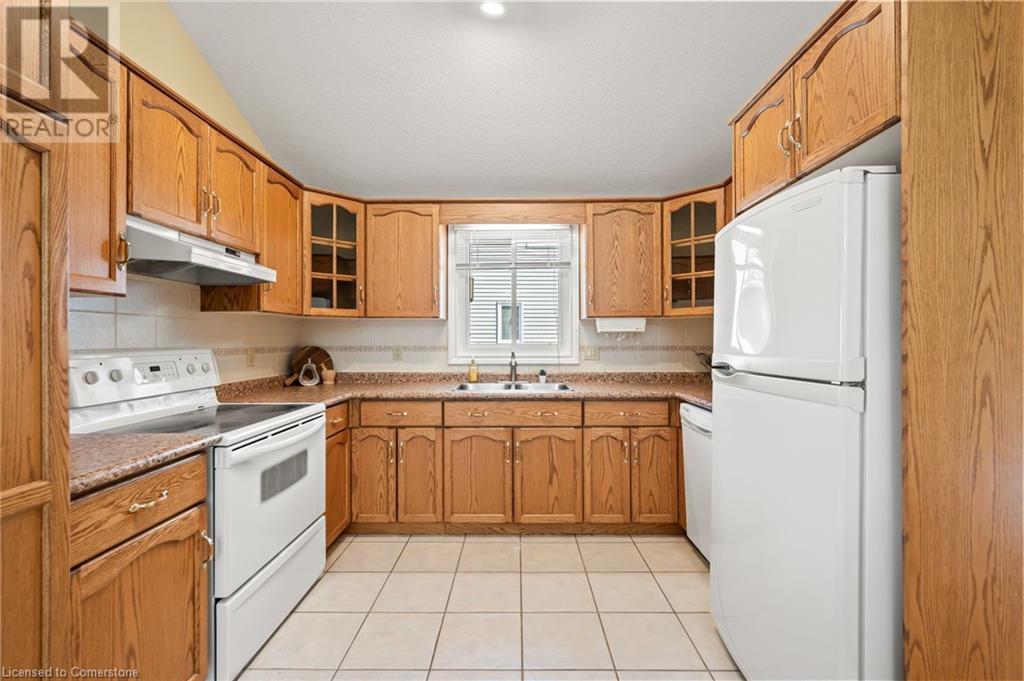 15 Abbeywood Crescent, Guelph, Ontario  N1K 1T9 - Photo 8 - 40711692